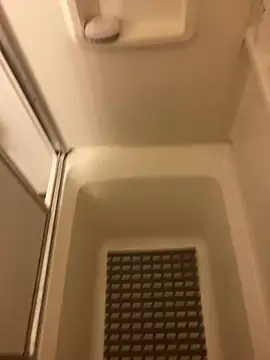 prekumstud online show from 02.22.26