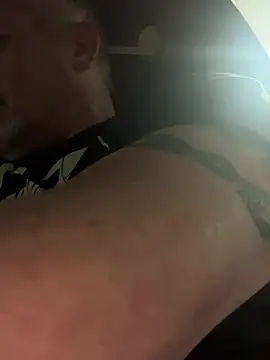 prekumstud online show from 03.15.26