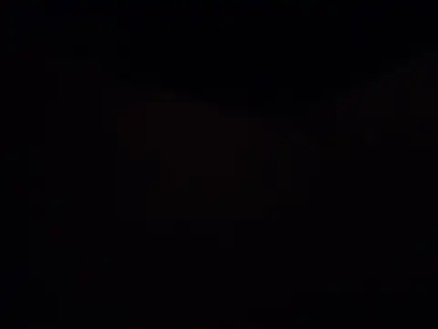 prekumstud online show from 03.27.26