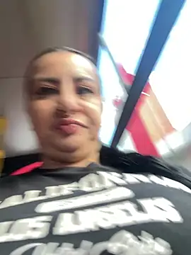 Snapshot of Abril_Luv chatting on 07.16.26 Abril Luv online show from 07.16.26