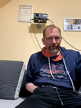 ScarfaceZero online show from 10.25.25