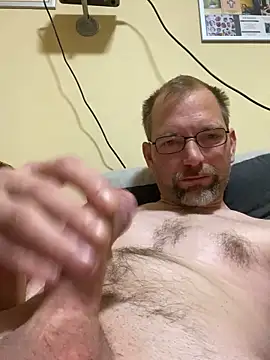 ScarfaceZero online show from 10.26.25