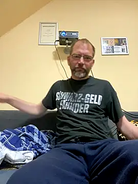 ScarfaceZero online show from 11.01.25