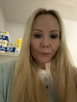 Sexual Lovable Doll online show from 01.15.26