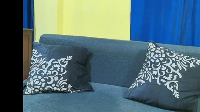 Cute boy2000 online show from 03.01.26