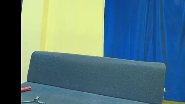 Cute boy2000 online show from 03.18.26