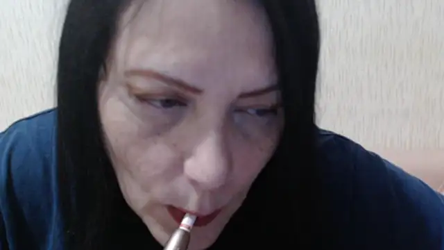 Mirabelle Sweet online show from 11.08.25