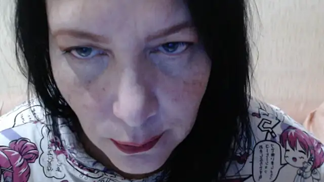 Mirabelle Sweet online show from 12.13.25