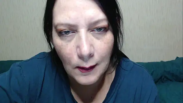 Snapshot of Mirabelle_Sweet chatting on 04.28.26 Mirabelle Sweet online show from 04.28.26