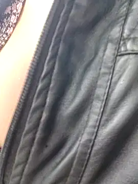  nathaly sweet online show from 02.13.25