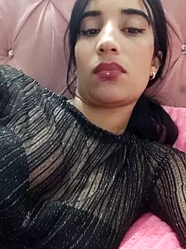  nathaly sweet online show from 02.16.25