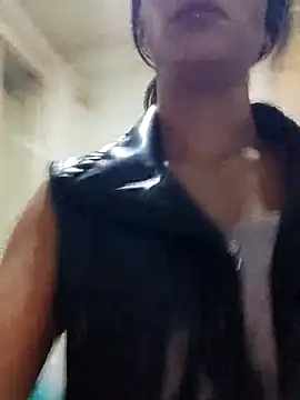  nathaly sweet online show from 02.17.25