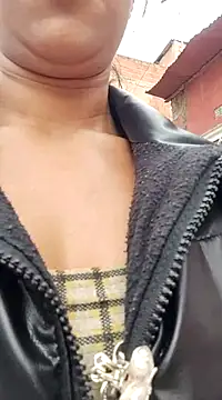  nathaly sweet online show from 03.12.25