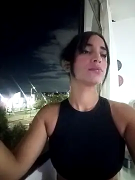  nathaly sweet online show from 09.09.25