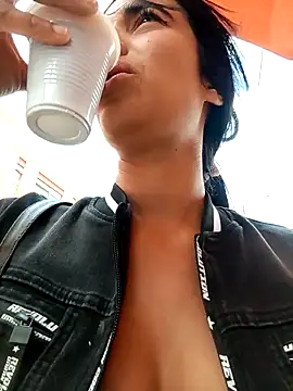  nathaly sweet online show from 09.11.25