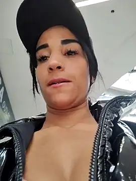  nathaly sweet online show from 09.15.25