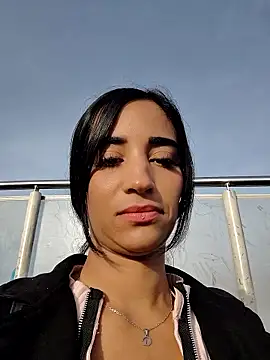  nathaly sweet online show from 04.18.26