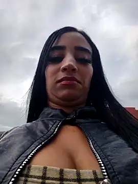  nathaly sweet online show from 04.18.26