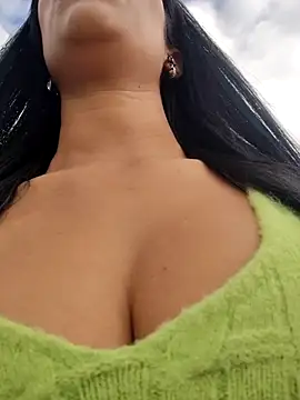  nathaly sweet online show from 04.19.26