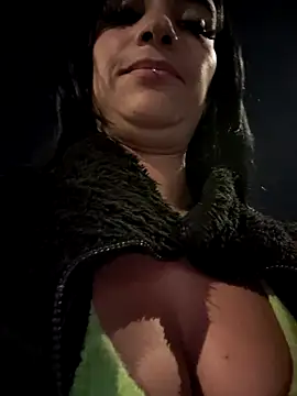  nathaly sweet online show from 04.21.26