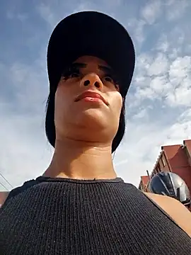  nathaly sweet online show from 04.21.26