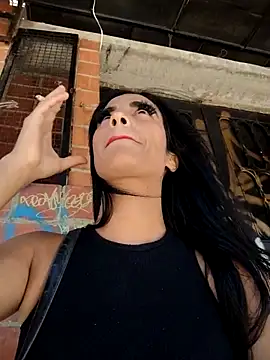  nathaly sweet online show from 04.22.26