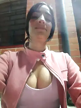  nathaly sweet online show from 04.25.26