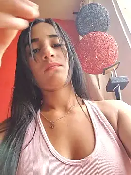 Snapshot of _nathaly_sweet chatting on 05.06.26 nathaly sweet online show from 05.06.26