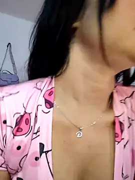 Snapshot of _nathaly_sweet chatting on 05.18.26 nathaly sweet online show from 05.18.26