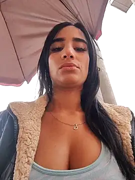 Snapshot of _nathaly_sweet chatting on 05.21.26 nathaly sweet online show from 05.21.26