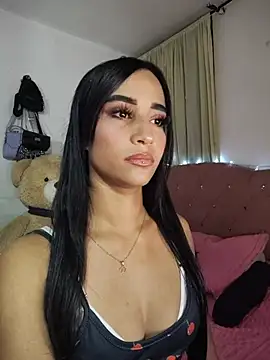 Snapshot of _nathaly_sweet chatting on 05.24.26 nathaly sweet online show from 05.24.26