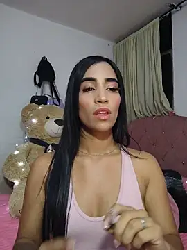 Snapshot of _nathaly_sweet chatting on 06.05.26 nathaly sweet online show from 06.05.26