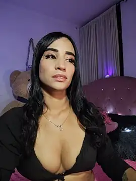 Snapshot of _nathaly_sweet chatting on 06.10.26 nathaly sweet online show from 06.10.26