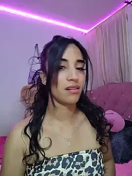 Snapshot of _nathaly_sweet chatting on 06.21.26 nathaly sweet online show from 06.21.26