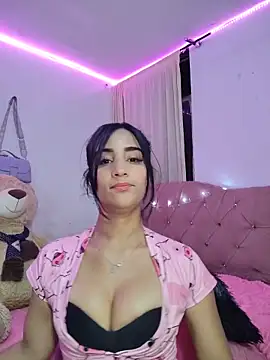Snapshot of _nathaly_sweet chatting on 06.22.26 nathaly sweet online show from 06.22.26
