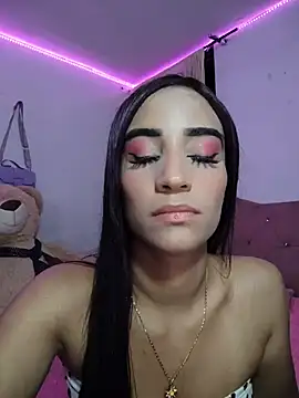 Snapshot of _nathaly_sweet chatting on 07.12.26 nathaly sweet online show from 07.12.26