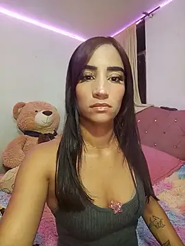 Snapshot of _nathaly_sweet chatting on 07.22.26 nathaly sweet online show from 07.22.26