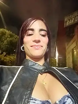 Snapshot of _nathaly_sweet chatting on 07.27.26 nathaly sweet online show from 07.27.26