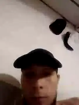 Bbryan online show from 09.26.25