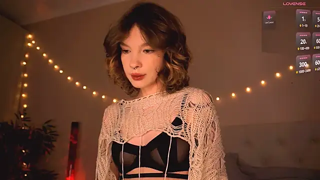 morphesoull online show from 10.23.25