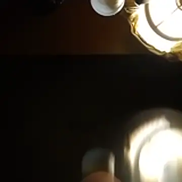 Adamvarga0318 online show from 02.21.26