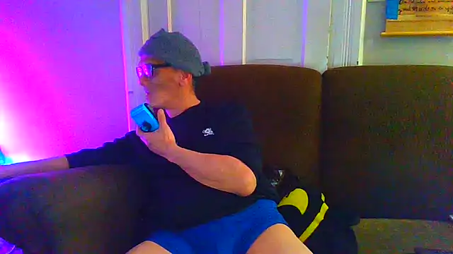 Snapshot of xuan8pssy_ui69 chatting on 02.12.26 xuan8pssy ui69 online show from 02.12.26