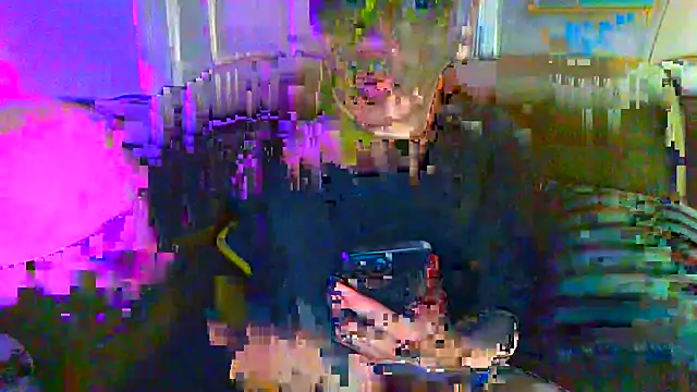 Snapshot of xuan8pssy_ui69 chatting on 02.13.26 xuan8pssy ui69 online show from 02.13.26