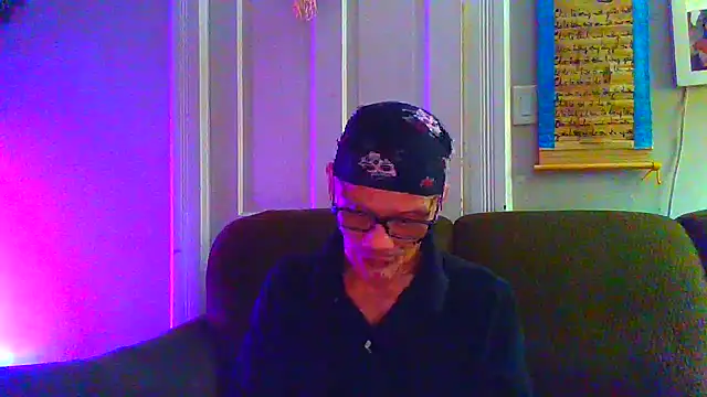 Snapshot of xuan8pssy_ui69 chatting on 02.18.26 xuan8pssy ui69 online show from 02.18.26