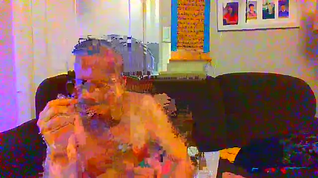 Snapshot of xuan8pssy_ui69 chatting on 02.19.26 xuan8pssy ui69 online show from 02.19.26