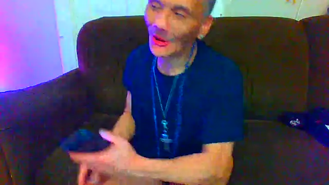 Snapshot of xuan8pssy_ui69 chatting on 02.20.26 xuan8pssy ui69 online show from 02.20.26