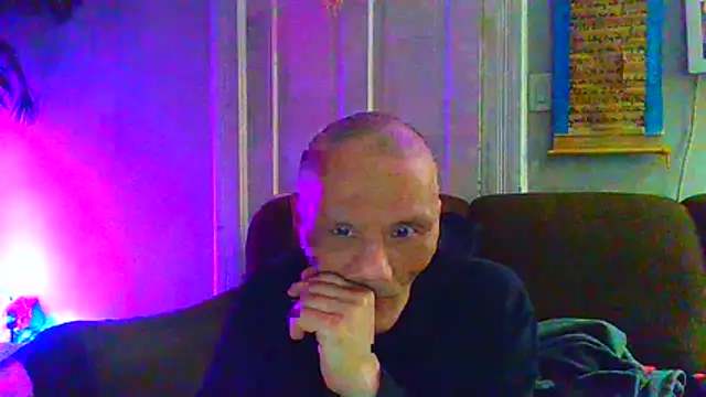 Snapshot of xuan8pssy_ui69 chatting on 02.23.26 xuan8pssy ui69 online show from 02.23.26