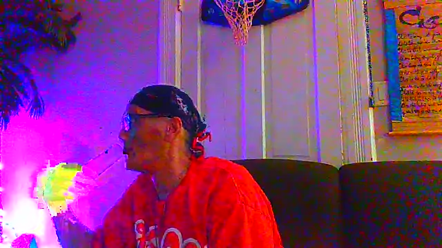 Snapshot of xuan8pssy_ui69 chatting on 03.05.26 xuan8pssy ui69 online show from 03.05.26