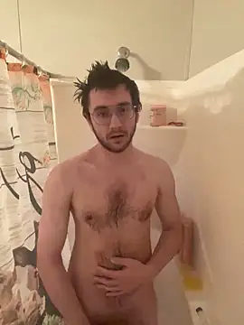 Snapshot of PercyRainFuckMeBaby chatting on 12.22.24 PercyRainFuckMeBaby online show from 12.22.24