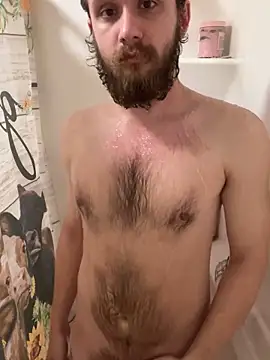 Snapshot of PercyRainFuckMeBaby chatting on 03.12.25 PercyRainFuckMeBaby online show from 03.12.25